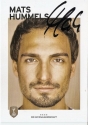 hummels.jpg