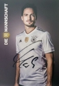 hummels~1.jpg