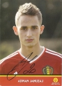 januzaj.jpg