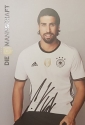 khedira.jpg