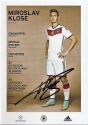 klose.jpg