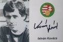 kovac.jpg