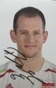 kurek.jpg