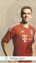 lahm~0.jpg