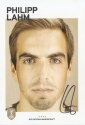 lahm~1.jpg