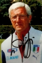 lippi1.jpg