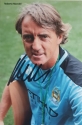 mancini.jpg