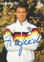 osieck.jpg