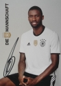 rudiger~0.jpg