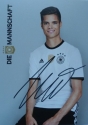 weigl.jpg