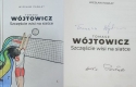 wojtowicz.jpg