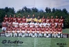 Filename=AC_Milan_93_94_poster.jpg
Filesize=99KiB
Dimensions=711x489
Date added=Sep 02, 2025 AC_Milan_93_94_poster.jpg