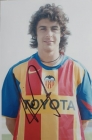 Aimar4.jpg