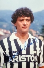 Altobelli9.jpg