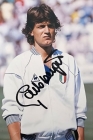 Antognoni1.jpg