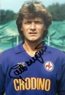 Antognoni2.jpg