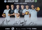Filename=Argentina.jpg
Filesize=80KiB
Dimensions=777x567
Date added=Sep 03, 2025 Argentina.jpg