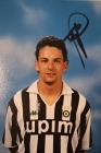 Baggio.jpg