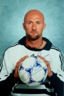 Barthez.jpg