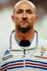 Barthez1.jpg