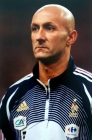 Barthez2.jpg