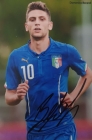 Berardi.jpg