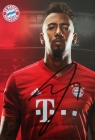 Boateng.jpg