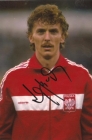 Boniek_Zbigniew.jpg