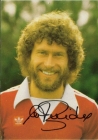 Breitner_Paul.jpg