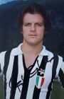 Capello.jpg