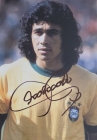 Clodoaldo5.jpg