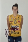 Cristina_Chirichella.jpg