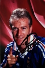 Deschamps3.jpg