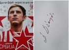 Dzajic.jpg