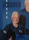 Fischer.jpg