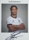 Gnabry09.jpg