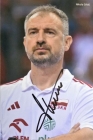 Grbic.jpg