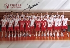 Filename=Grbic~0.jpg
Filesize=79KiB
Dimensions=777x535
Date added=Oct 07, 2025 Grbic~0.jpg