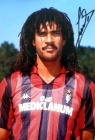 Gullit.jpg