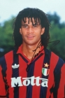 Gullit1.jpg