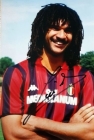 Gullit1~1.jpg