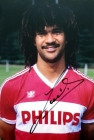 Gullit2.jpg