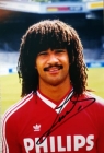 Gullit2~1.jpg