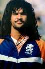 Gullit~1.jpg