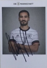 Gundogan.jpg