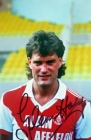 Hoddle1.jpg