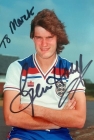 Hoddle2.jpg