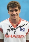 Jansen_John.jpg