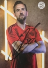 Kane34.jpg
