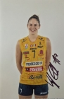 Katja_Eckl.jpg